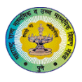 Maharashtra State Board of Secondary and Higher Secondary Education