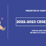 2022-2023 CBSE Syllabus (1200 × 630 px)