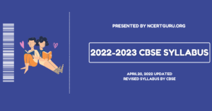 2022-2023 CBSE Syllabus (1200 × 630 px)